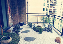 ��ʽͥԺ����̨��԰